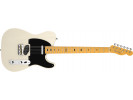 Fender GE Smith Telecaster MN HBL 