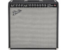 Fender 65 Super Reverb 