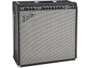 Fender 65 Super Reverb 