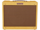 Fender 57 Custom Deluxe