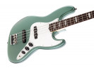 Fender Legacy  Adam Clayton Jazz Bass RW SHM 