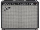 Fender 65 Twin Reverb  