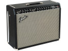 Fender 65 Twin Reverb 