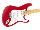 ONLINE rasprodaja - Fender American Vintage Hot Rod 50s Stratocaster MN FRD električna gitara električna gitara