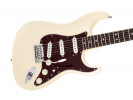 ONLINE rasprodaja - Fender American Vintage Hot Rod 60s Stratocaster RW OWT električna gitara električna gitara