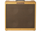 Fender 59 Bassman LTD