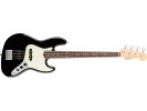 Fender Legacy  American Pro Jazz Bass RW BLK 