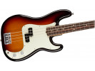 Fender American Pro Precision Bass RW 3TS