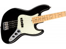 Fender American Pro Jazz Bass MN BLK