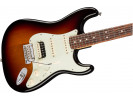 Fender American Pro Stratocaster HSS Shawbucker RW 3TS