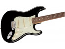 Fender American Pro Stratocaster RW BLK električna gitara električna gitara