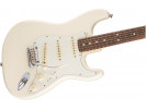 Fender American Pro Stratocaster RW OWT  