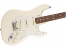 Fender American Pro Stratocaster RW OWT