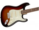 Fender American Pro Stratocaster RW 3TS električna gitara električna gitara
