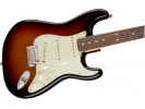 Fender American Pro Stratocaster RW 3TS
