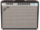 Fender 68 Custom Twin Reverb  