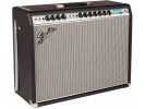 Fender 68 Custom Twin Reverb 