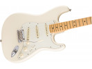 Fender American Pro Stratocaster MN OWT  
