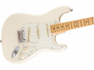 Fender American Pro Stratocaster MN OWT