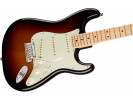 Fender American Pro Stratocaster MN 3TS  