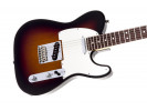 ONLINE rasprodaja - Fender American Standard Telecaster RW 3TS