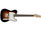 ONLINE rasprodaja - Fender American Standard Telecaster RW 3TS 