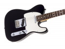 ONLINE rasprodaja - Fender American Standard Telecaster RW BLK električna gitara električna gitara