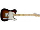 ONLINE rasprodaja - Fender American Standard Telecaster MN 3TS 