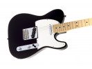 ONLINE rasprodaja - Fender American Standard Telecaster MN BLK