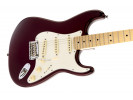 ONLINE rasprodaja - Fender American Standard Stratocaster MN BDM električna gitara električna gitara