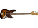 ONLINE rasprodaja - Fender Road Worn '60s Jazz Bass RW 3TS 