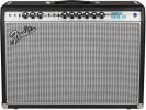 Fender Legacy  68 Custom Vibrolux Reverb  