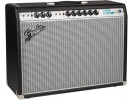 Fender Legacy  68 Custom Vibrolux Reverb 