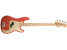 Fender Legacy  Road Worn '50s Precision Bass MN FRD  