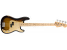 Fender Legacy  Road Worn '50s Precision Bass MN 2TS 