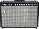 Fender Legacy  Super-Sonic 22 Combo Black  