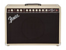 Fender Super-Sonic 22 Combo Blonde