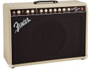 Fender Super-Sonic 22 Combo Blonde 