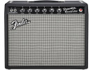 Fender 65 Princeton Reverb  