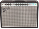 Fender 68 Custom Deluxe Reverb  