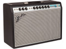 Fender 68 Custom Deluxe Reverb 