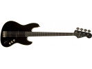Fender Aerodyne Jazz Bass RW BLK 