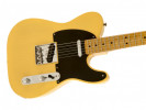 Fender Road Worn 50's Telecaster MN BLD* 