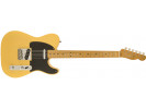 Fender Road Worn 50's Telecaster MN BLD* 