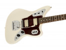 ONLINE rasprodaja - Fender Classic Player Jaguar HH RW OWT električna gitara električna gitara