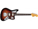 ONLINE rasprodaja - Fender Classic Player Jaguar Special HH RW 3TSB električna gitara električna gitara