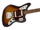 ONLINE rasprodaja - Fender Classic Player Jaguar Special RW 3TSB električna gitara električna gitara