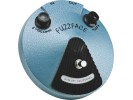 Jim Dunlop HENDRIX FUZZ FACE JHF1  