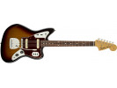 ONLINE rasprodaja - Fender Classic Player Jaguar Special RW 3TSB 