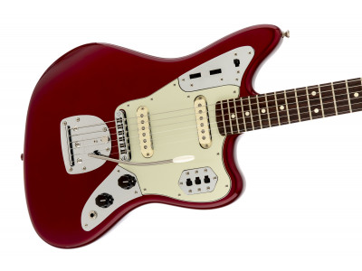 ONLINE rasprodaja - Fender Classic Player Jaguar Special RW CAR ONLINE rasprodaja - Fender Classic Player Jaguar Special RW CAR